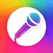 Sing Karaoke MOD Download for free